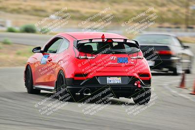 media/May-03-2025-Speed Ventures (Sat) [[ededc6c3fe]]/Yellow Group/Session 1 (Turn 4)/